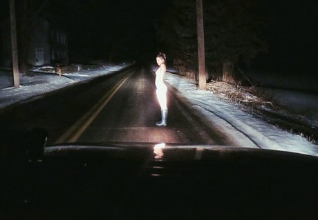 Candice Pool Neistat naked actress image