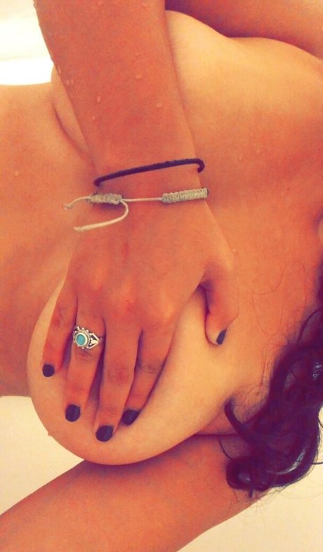 black kitty onlyfans adult gallery