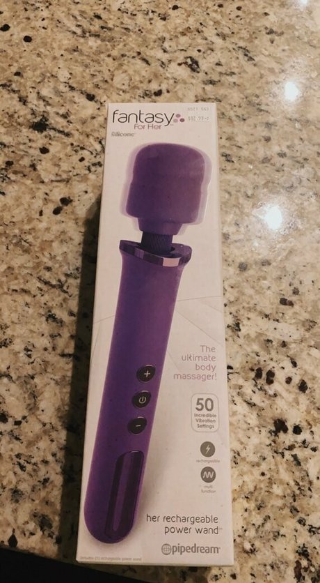 redhead squirt onlyfans art xxx gallery