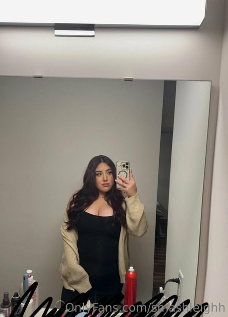 arab pussy onlyfans sexy xxx pics