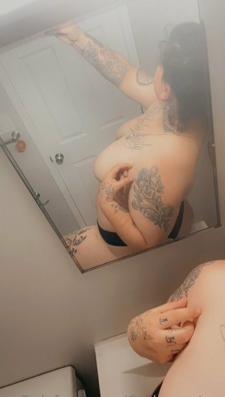 discord xxx onlyfans xxx pictures