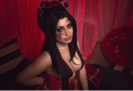 Cheshsmiles xxx actress image