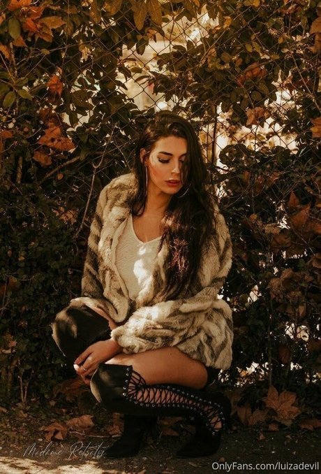 luizadevil best pornstar galleries