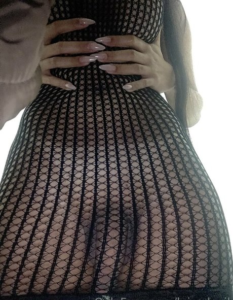 luizadevil pornstar pretty photo