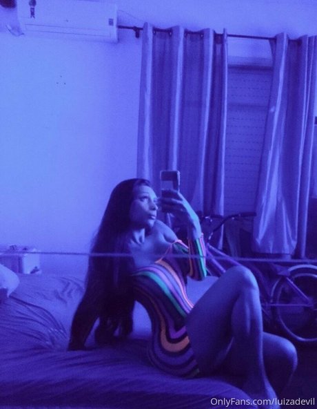luizadevil Images