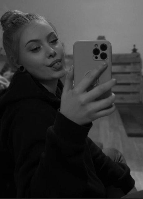 nude asian onlyfans adult gallery