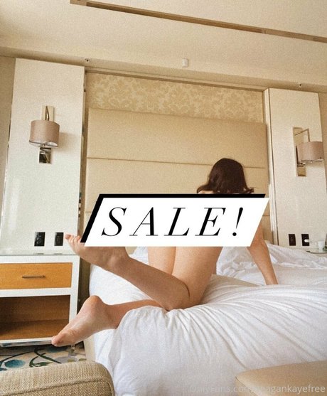 big dick shemale onlyfans hd img