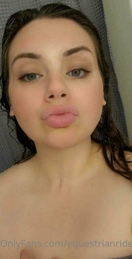 scarlett victoria free pornstar nude images