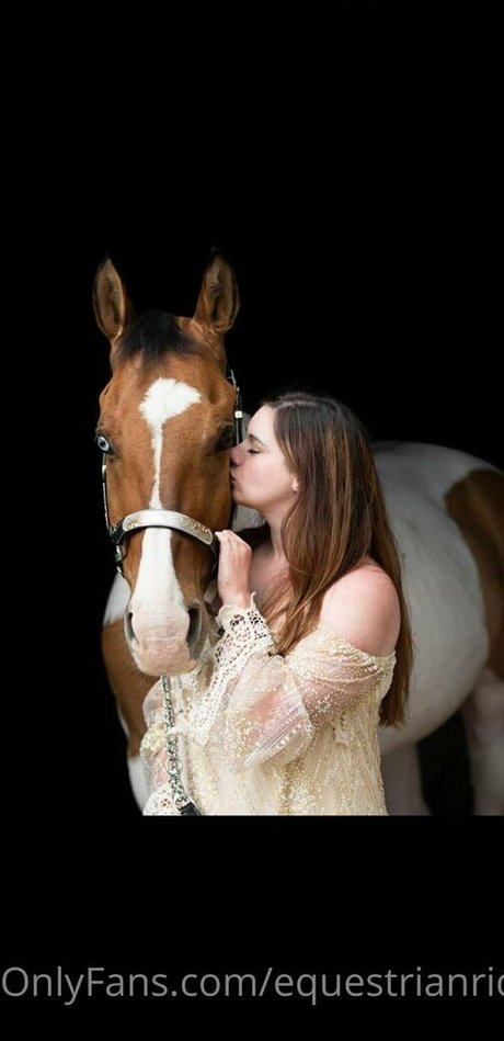 pov teen onlyfans hot porn pic