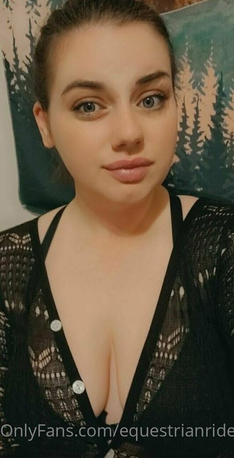 scarlett victoria free model pretty photo