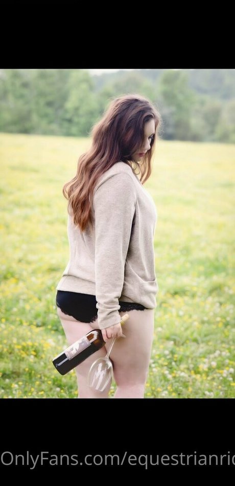 scarlett victoria free pornstar pic