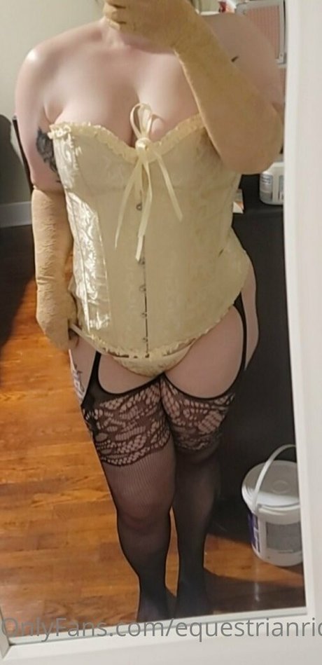 scarlett victoria free nice star gallery