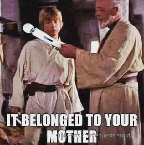 scarlett victoria free sexy model pictures