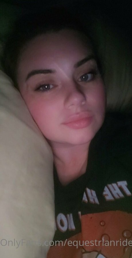 scarlett victoria free art pornstar img