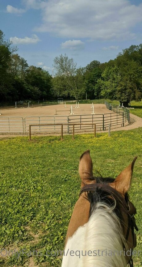 scarlett victoria free pornstar nice galleries