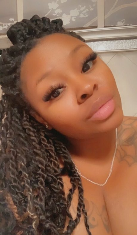 voyeur onlyfans art xxx photos