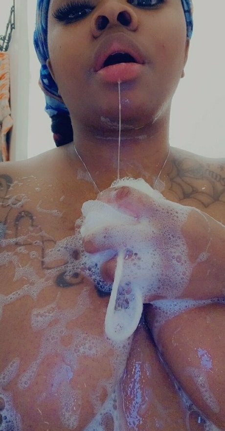 cute blowjob onlyfans hot porn photo