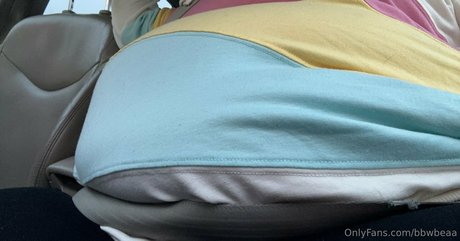 gay hardcore onlyfans free sex img