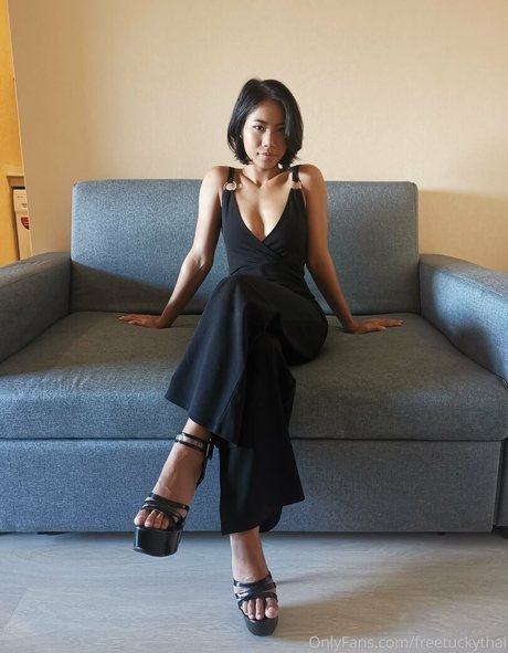 freetuckythai sex pornstar images