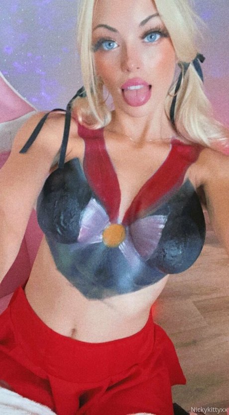 asian girlfriend onlyfans free porn image