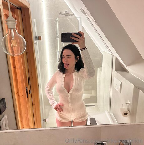 asmr bunny onlyfans hot images