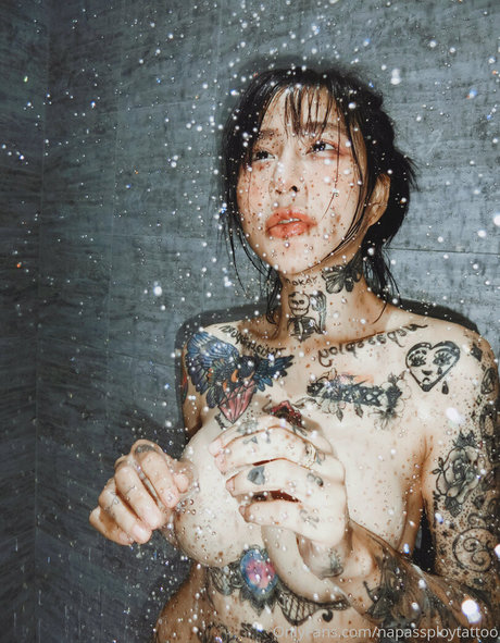 shemale masturbation onlyfans nudes picture