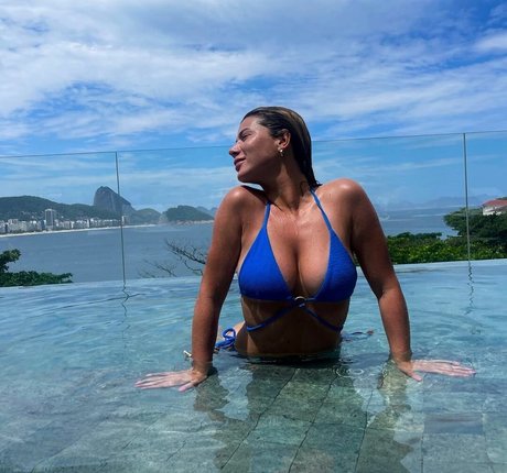 asian mom onlyfans sexy archive