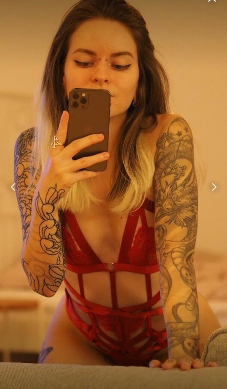 asian onlyfans hot sex img