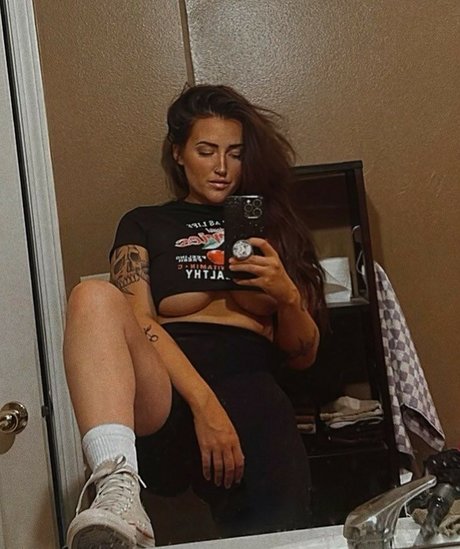 milf handjob onlyfans beautiful porn image