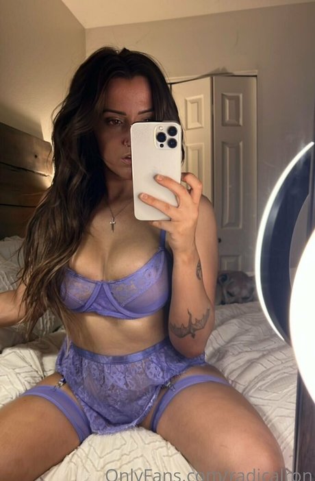 RadicalRon free pornstar images