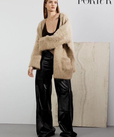 asmr bunny onlyfans hot xxx galleries