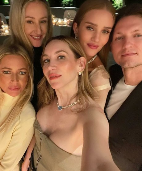 big dick shemale onlyfans sexy xxx photos