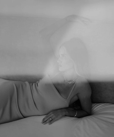 Rosie HW_ pornstar high quality pics