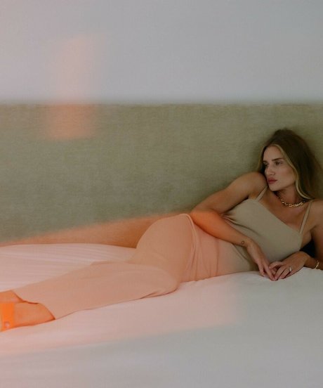 Rosie HW_ nudes pornstar galleries