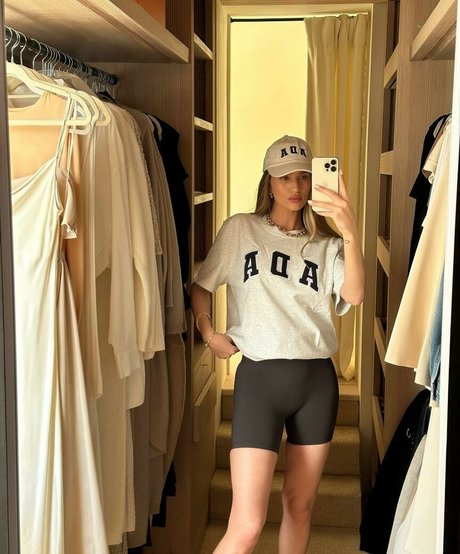 asian girlfriend onlyfans hot sex pictures