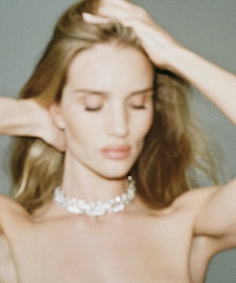 Rosie HW_ perfect star img