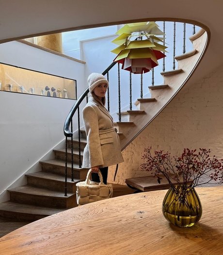 transsexual onlyfans sexy xxx photos