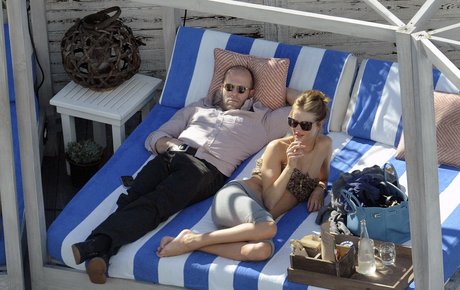 Rosie HW_ free star img