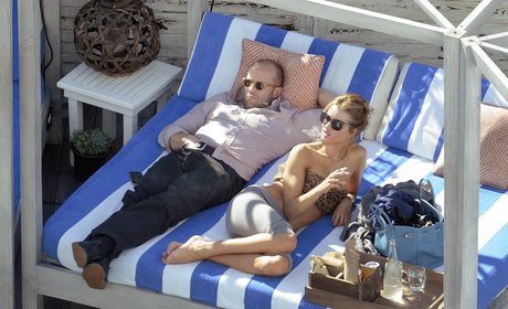 transsexual onlyfans porno pictures