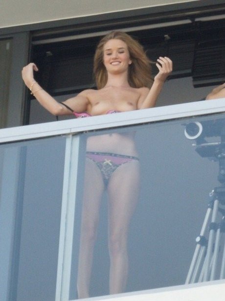 fat girls onlyfans beautiful naked pictures