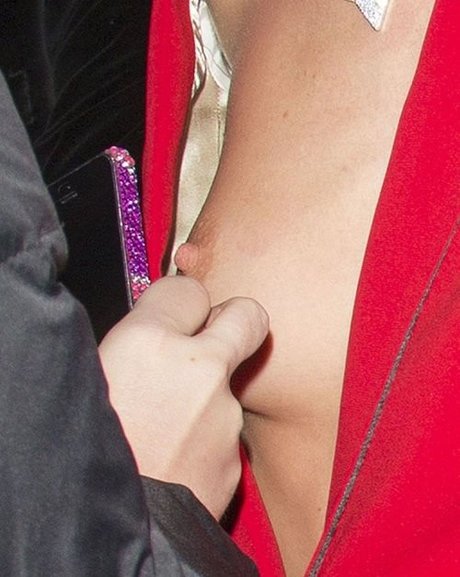 ssbbw onlyfans hot naked picture