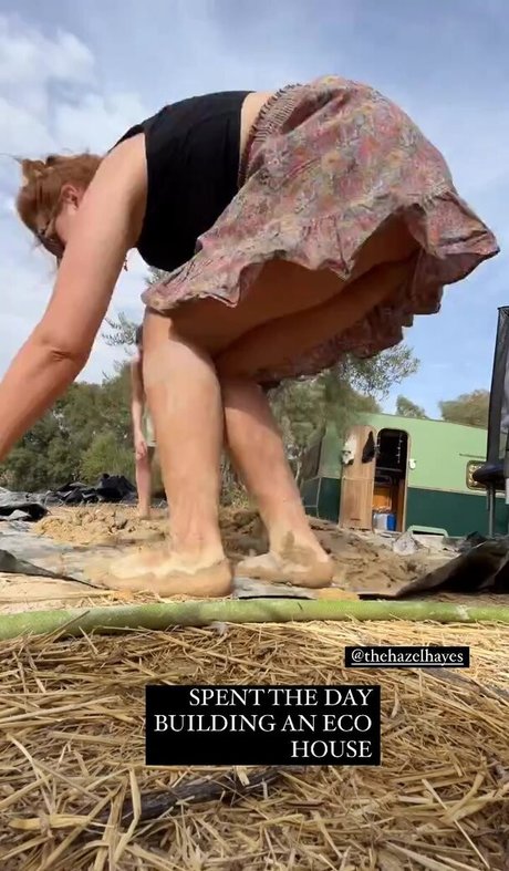 braces onlyfans beautiful naked archive