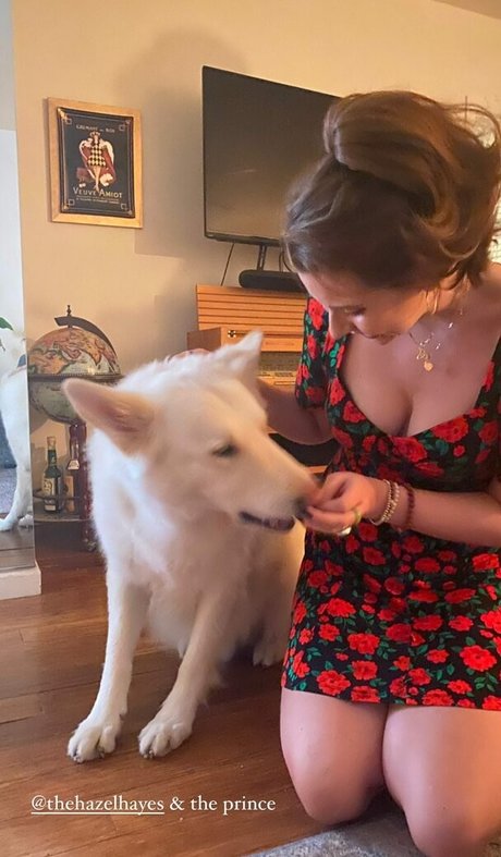 skinny asian onlyfans beautiful porn img