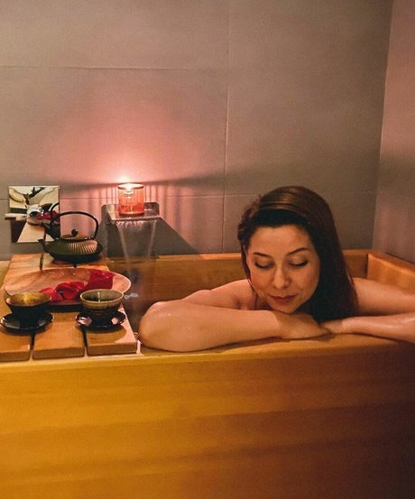 foot fetish onlyfans hot nude photo