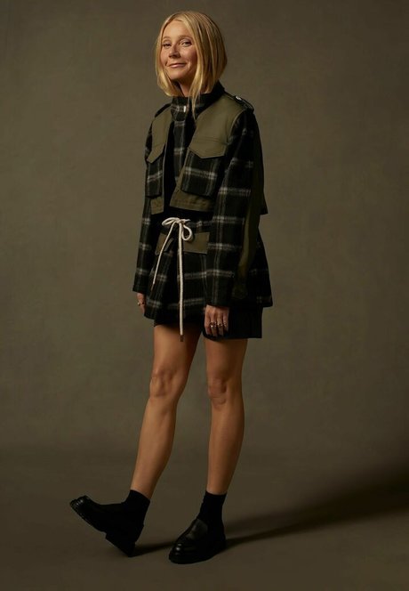 gay gym onlyfans hot photo