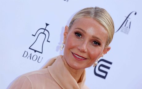 skinny asian onlyfans hot porn galleries