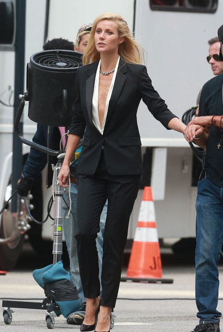 shemale handjob onlyfans art xxx picture