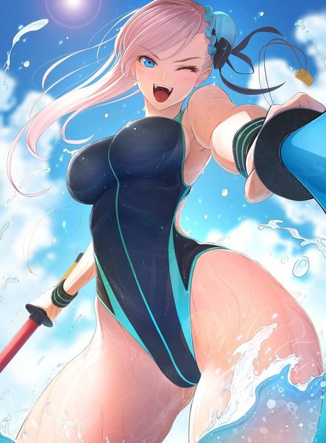 prison onlyfans nudes pictures