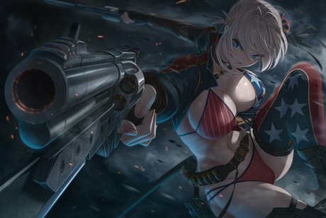 horny girls onlyfans hot naked galleries