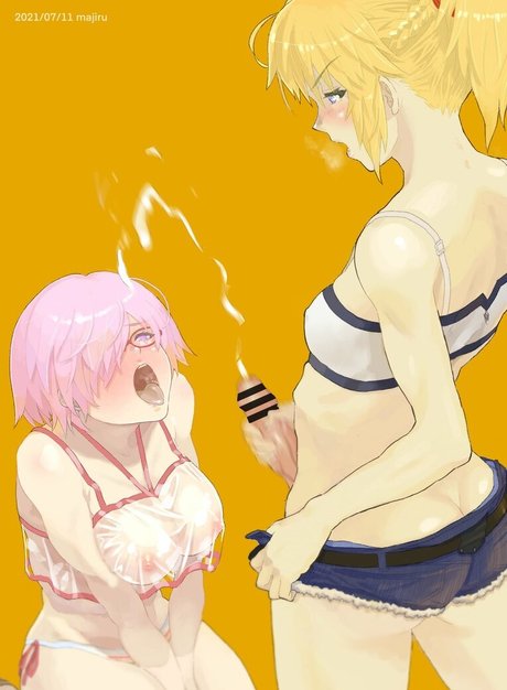 redhead ass onlyfans sex img